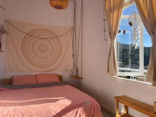 Roxie home view thung lũng,săn mây, gần trung tâm - 7