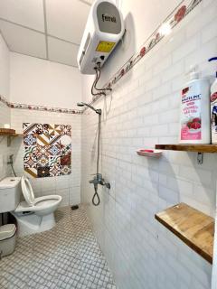 Roxie home view thung lũng,săn mây, gần trung tâm - 5