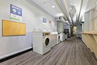 New City Views - Walk to Stadium -Arcades - Sleeps 8 - Indianapolis - 3