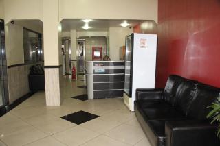 Comfoort Hotel - Volta Redonda - 5