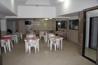 Comfoort Hotel - Volta Redonda - 4