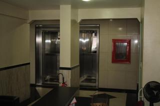 Comfoort Hotel - Volta Redonda - 3