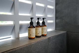 Damara Village Ubud by Alaya Private Estate - 2