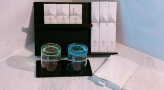 Borrman Hotel Zhanjiang Xuwen Port Terminal - 9