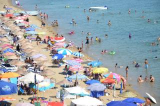 Studio Baturcan - Ayvalık - 6