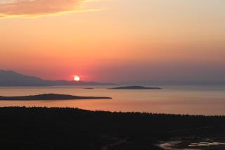 Studio Baturcan - Ayvalık - 3