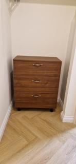 Paradiso Garden Suite chabad - 7