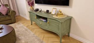 Paradiso Garden Suite chabad - 5