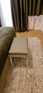 Paradiso Garden Suite chabad - 3