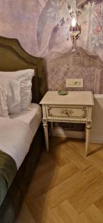 Paradiso Garden Suite chabad - 1