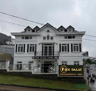KIEN Dalat - 4