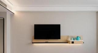 City Comfort Inn Wuhan Pangxiejia Metro Station - 6