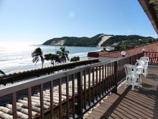 Hotel Pousada Azzurra - Natal - 1