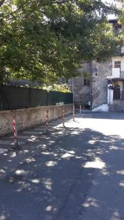 B&B Chanoux - Aosta - 3