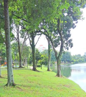 Arte Plus KLCC Family Studio Apartment Kuala Lumpur by Travelardor - 4