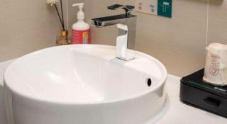 City Comfort Inn Shantou Daxue Road - 6