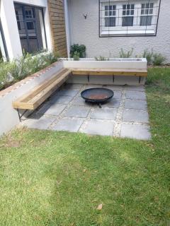 Stunning Home in Hermanus Town Centre - 8