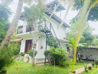 Sanubhi House - 2