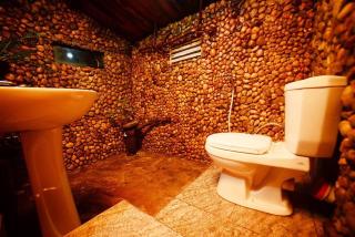 Aliya Safari Treehouse - 6