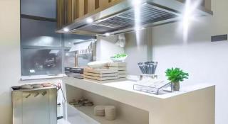 City Comfort Inn Chibi Walking Street - 7