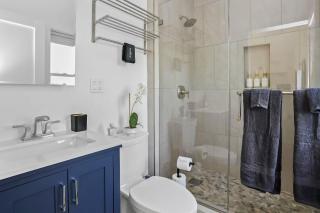 Harbor Haven, Apt #1 - Studio - 1