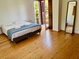 Casa do Reguengo (New!) - 3