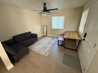 2 bed 1 bath special woodlake B - 1