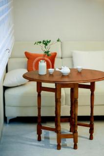 #11월 할인#홍대ㆍ공항철도 #올리모델링#홍대입구역 도보9분#연트럴파크3분#무료짐보관# 6인#호텔침구#무료와이파이#세탁건조기#교통최고#넷플릭스 - Séoul - 4