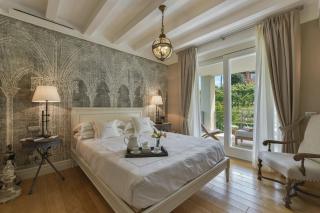 Villa Vitae - Castiglione Falletto - 9