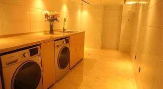 City Comfort Inn Shenyang Railway Station Taiyuan Street Wanda Plaza - 4