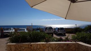 Riva San Marco - Sciacca - 8