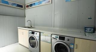 City Comfort Inn Huanggang Luotian Qiaonan - 7