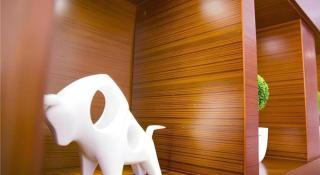 City Comfort Inn Huanggang Luotian Qiaonan - 6