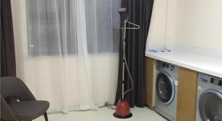 City Comfort Inn Changsha Jingwanzi Desiqin Plaza - 8