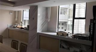 City Comfort Inn Hefei Anhui Medical University Affiliated Hospital USTC - 8