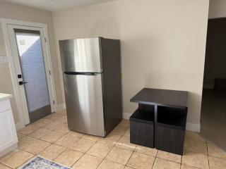 2 bed 1 bath special woodlake B - 3