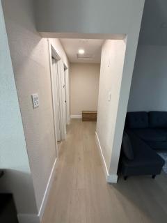 2 bed 1 bath special woodlake B - 4