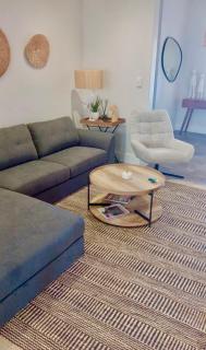 Stunning Home in Hermanus Town Centre - 7