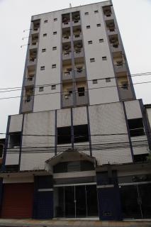 Comfoort Hotel - 1