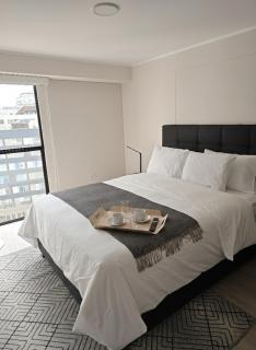 Apartment suite in the heart of Miraflores! - Lima - 2