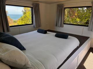 Ao Marama Retreat - 9