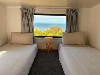 Ao Marama Retreat - 7