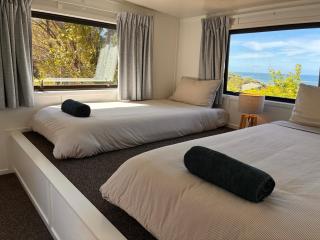 Ao Marama Retreat - 6