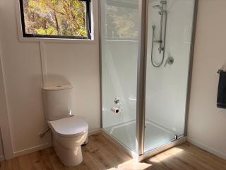 Ao Marama Retreat - 5