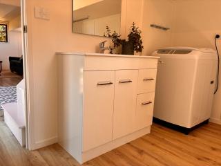 Ao Marama Retreat - 3