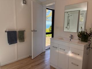 Ao Marama Retreat - 2