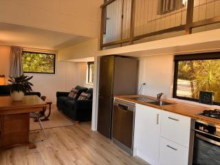 Ao Marama Retreat - 1