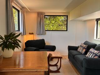 Ao Marama Retreat - 7