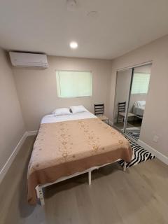 2 bed 1 bath special woodlake B - 8