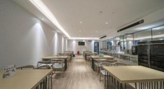 Xana Lite Shangqiu Sui County Dennis - 9